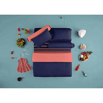 Lovely Comforter Twin Brand:Lotus