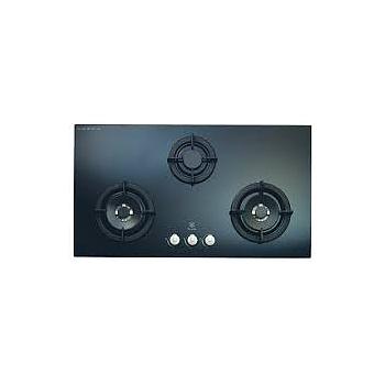 Hob Brand:Electrolux-Kitchen Appliance