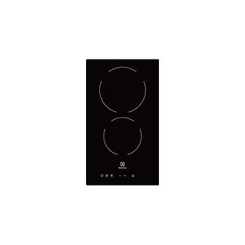 Hob Brand:Electrolux-Kitchen Appliance