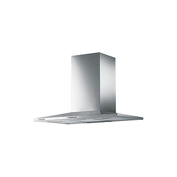 Hood Brand:Electrolux-Kitchen Appliance