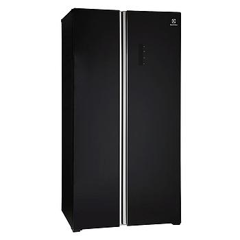 Refrigerator  Brand:Electrolux-Home Appliance