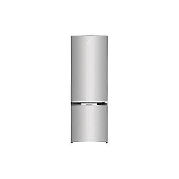 Refrigerator  Brand:Electrolux-Home Appliance