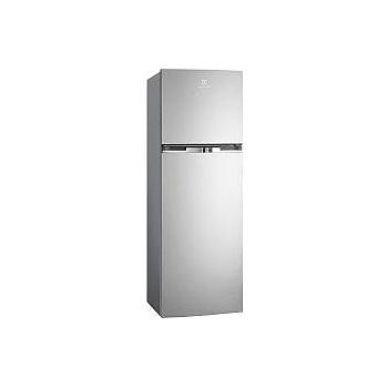 Refrigerator  Brand:Electrolux-Home Appliance