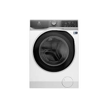 Front Load Washer 11kg Brand:Electrolux-Cleasing&Laundry
