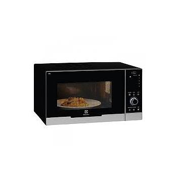 Microwave  Brand:Electrolux-Kitchen Appliance