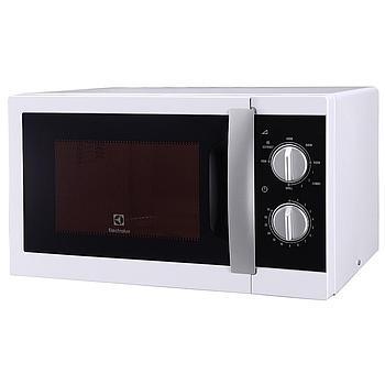 Microwave  Brand:Electrolux-Kitchen Appliance