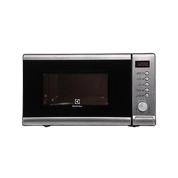 Microwave  Brand:Electrolux-Kitchen Appliance