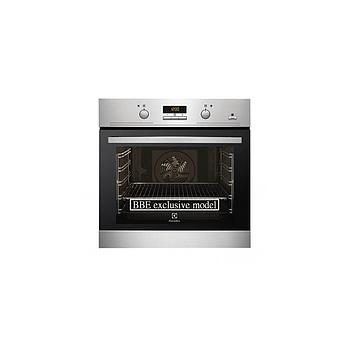 Build in Oven Brand:Electrolux-Kitchen Appliance