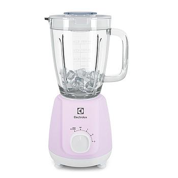 Blender Brand:Electrolux-Home Appliance