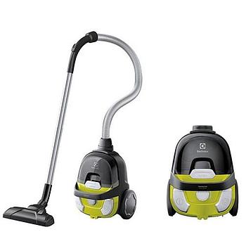 Vaccum Cleaner Brand:Electrolux-Cleasing&Laundry
