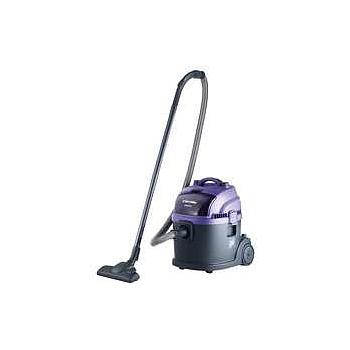 Vaccum Cleaner Brand:Electrolux-Cleasing&Laundry