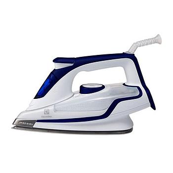 Iron Steam Brand:Electrolux-Cleasing&Laundry