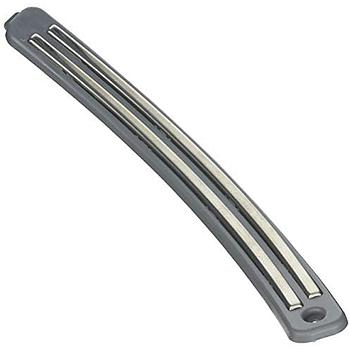 Assy Sensor Brand:Electrolux Spare Part