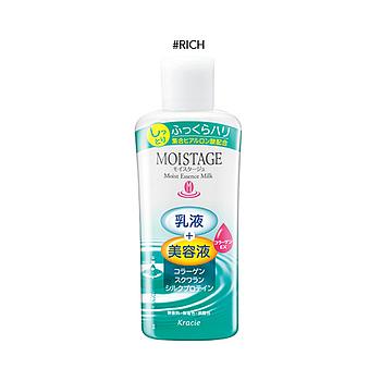 MOISTAGE MOIST ESSENCE MILK