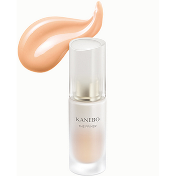 KANEBO THE PRIMER SPF10 27ml