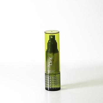 LIFE HAIR OIL MIST 72ML