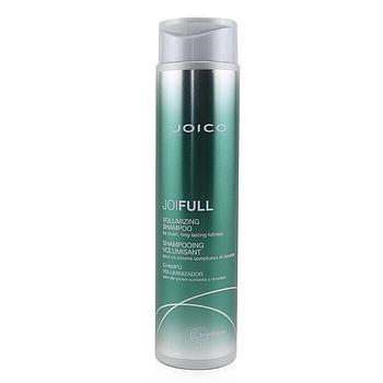 JOICO. JOIFULL Volumizing Shampoo 300ml