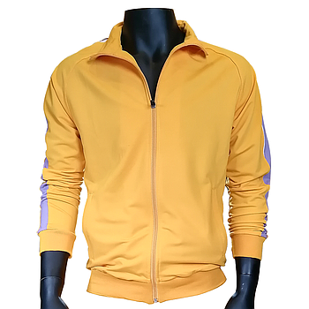 Sport Set (Jacket) (S,M,L,XL)