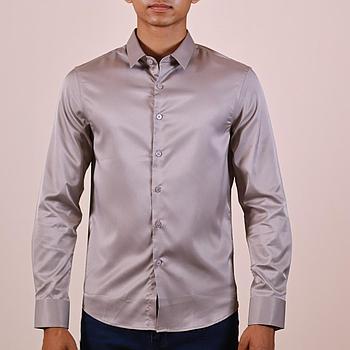 MC MENWARE SHIRT (M)