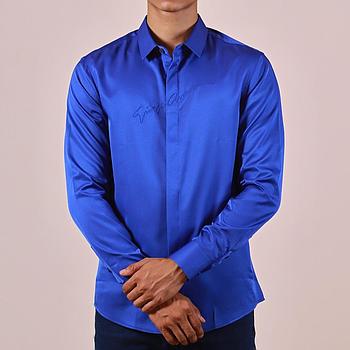 MC MENWARE SHIRT (31)