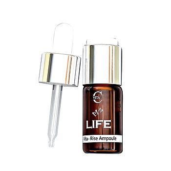 Life Vita Rise Ampoule 1 Pcs