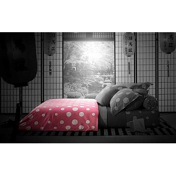 Impression Comforter Twin Brand:Lotus