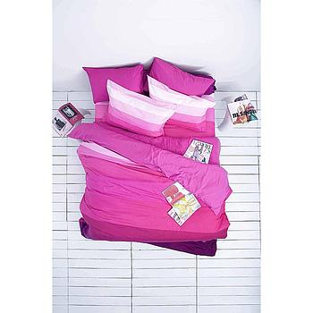 Stripes Comforter Twin Brand:Lotus