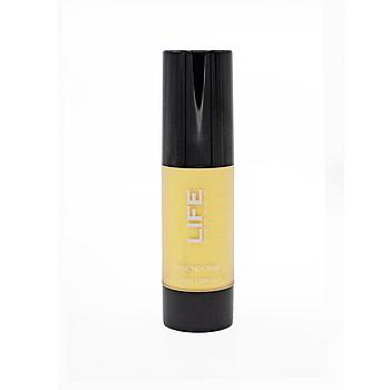 Life Diamond Cream 03 (30ml)