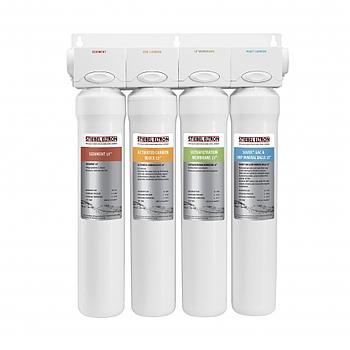 Water Filter Brand:Stiebel Eltron