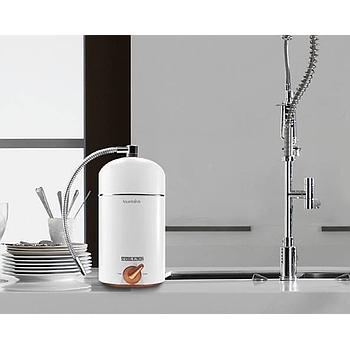 Water Filter Brand:Stiebel Eltron