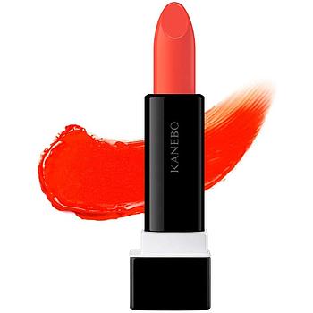KANEBO N - ROUGE 116