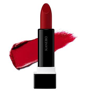 KANEBO N - ROUGE 155