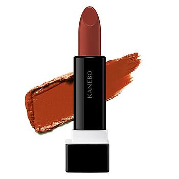 KANEBO N - ROUGE 158