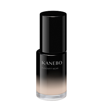 KANEBO FUSIONFIT WEAR BEIGE C 30ML