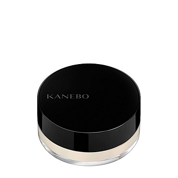 KANEBO SMOOTH FEATHERY POWDER 18g