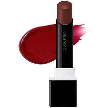 KANEBO MOISTURE ROUGE NEO 113 3.8g