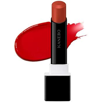 KANEBO MOISTURE ROUGE NEO 151 3.8g