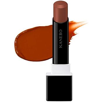 KANEBO MOISTURE ROUGE NEO 152 3.8g