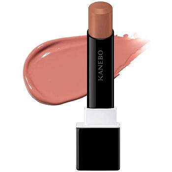 KANEBO MOISTURE ROUGE NEO 156 3.8g