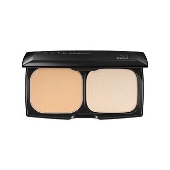 KATE ZERO FEELING POWDER FOUNDATION 02