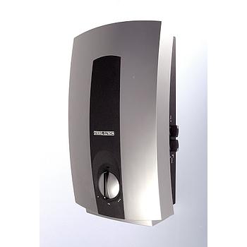 DHC 6 EC - INSTANTANEOUS WATER HEATER Brand: Stiebel Eltron