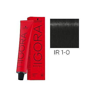 IR.1-0 60ml