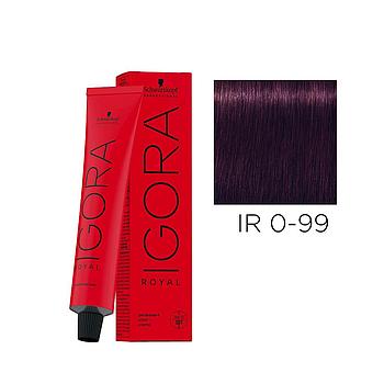 IR.0-99 60ml