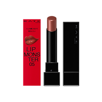KATE LIP MONSTER 01