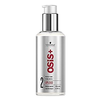 Osis. Upload 200