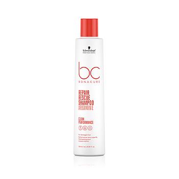 Repair. Rescue Shampoo 250ml
