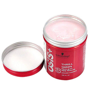 Osis. Thrill 100ml