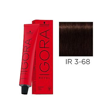 IR 3-68 60ML