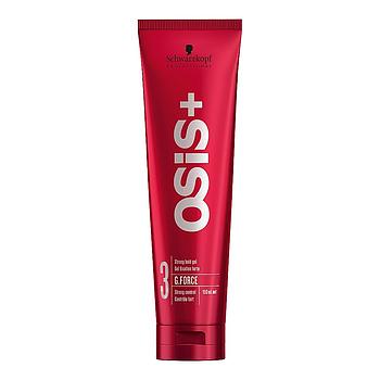 Osis. G-Force 150ml New