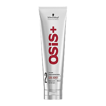 Osis. Curl Honey 150ml